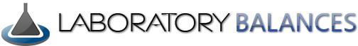 Laboratory Balances