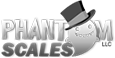 Phantom Scales, LLC.